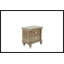 Table de chevet Itzamara