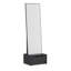 Table de maquillage-1444242969-1444242975