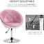 Tabouret Chic Home