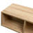 Creative TV stand Bookshelf-1644594798