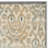 Saint-Michel Performance Ikat Rug-19263224