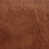 Distressed Cognac Genuine Leather selected