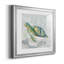 «Riding the Current II» - peinture encadrée-878308110-878308146