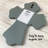 Rejoice Wooden Cross