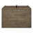 Olympia 25.55 " W 5 - Drawer Dresser