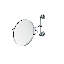 Metal Wall Mirror-29646675