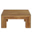 Table basse Farmhouse