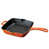 Orange est en rupture de stock