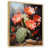 Natural Floater Framed
