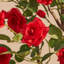 Rosier artificiel en pot Adcock Premium-54968081-54968087