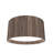 Cilíndrica LED Flush Mount-68680929-68680936