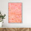 Deep Sea Flowers Print by Oliver Gal-589250631-753501846