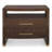 Brighton 34'' W Nightstand