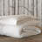 Loure Faux Down Comforter - Medium-11939780
