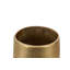 Hearld Metal Table Vase-289771271-289771270