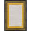 Astrid Geometric Synthetic Area Rug-62828029