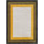 Astrid Geometric Synthetic Area Rug-62828030
