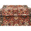 Hand Knotted Wool Oriental Area Rug-999725277
