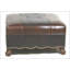 Square Ottoman-81266088-81266131-81266134