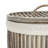 Laundry Hamper-22507206
