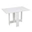 Dining Table-1724490274-1724490275