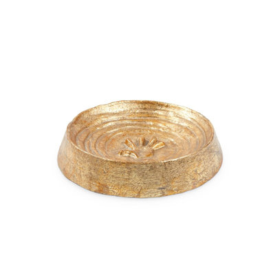 Maros Handmade Decorative Bowl