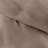 Simply Soft™ Ultra Soft Microfiber Duvet Cover Set-112229863-112229862