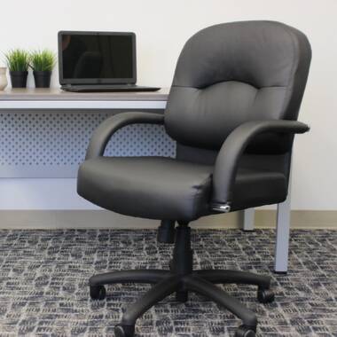 Steelcase Rally USED Office Chairs $44