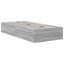 Storage Bed Frame-1816035145-1816035142