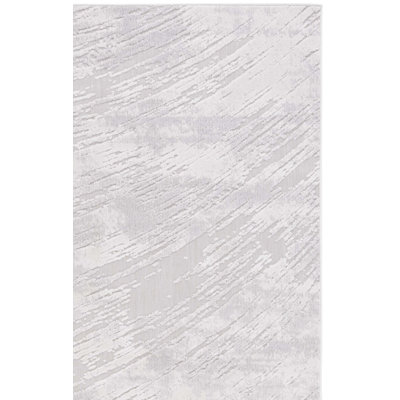Tapis intérieur / extérieur abstrait Tarji Performance
