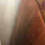 Photos des clients 2 de 2