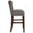 Canonbury Carleton Counter & Bar Stool-850737530-850755416-850755420