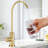 INLE Kitchen Faucet Side Spray-70762341