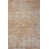 Rectangle 11'6" x 15'