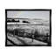 «Rainbow Over Countryside Floater Frame» sur-2076238339-2076238338