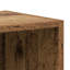 Wall-Mounted TV Cabinet Wall-Mounted-431022945-431022949