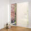 Blackout Vertical Blind-36850057-36911525-36911531