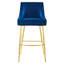 Tabourets de bar Discern - ensemble de 2 par Modway-65226742-94118854