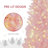 5Ft Pencil Christmas Tree-181244210