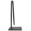 Lampe de bureau 16 po Fairbairn
