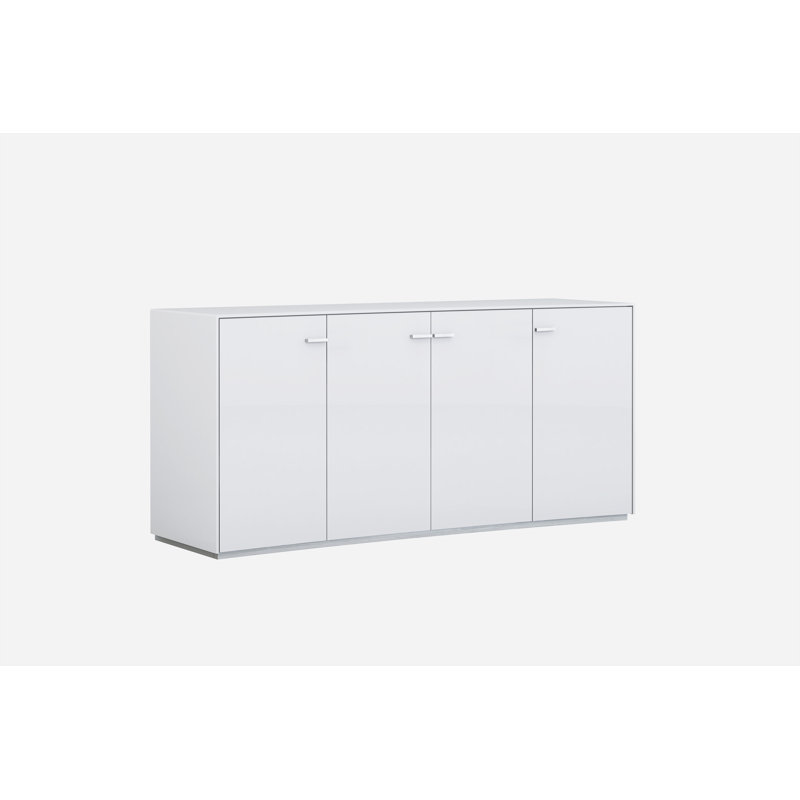 Losada 72 " W Sideboard