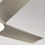 Cassels 60cm Ceiling Fan with LED Lights-1850127241