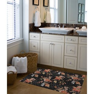 https://assets.wfcdn.com/im/13489571/resize-h310-w310%5Ecompr-r85/1615/161500058/Bath+Rug+with+Non-Slip+Backing.jpg