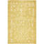 Tapis Jonnye Southwestern-2046825187-2106466385