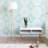 Jossiah Tile-1885069679