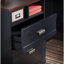 Bureau Katia-462346106