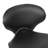 Enyeart Swivel Adjustable Height Bar Stool-328324556