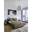 Cay Bed-16228713-16228715