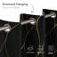Valmar Blackout Curtain Pair-1402951595-1402951644