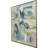 Carry Me Away Canvas